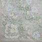 Rifle Paper Co. x Loloi Palais 2"6" x 7"6" Grey Runner, , large