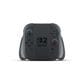Nintendo Switch 2 Joy-Con 2 Charging Grip - Releases 6/5/2025, , large