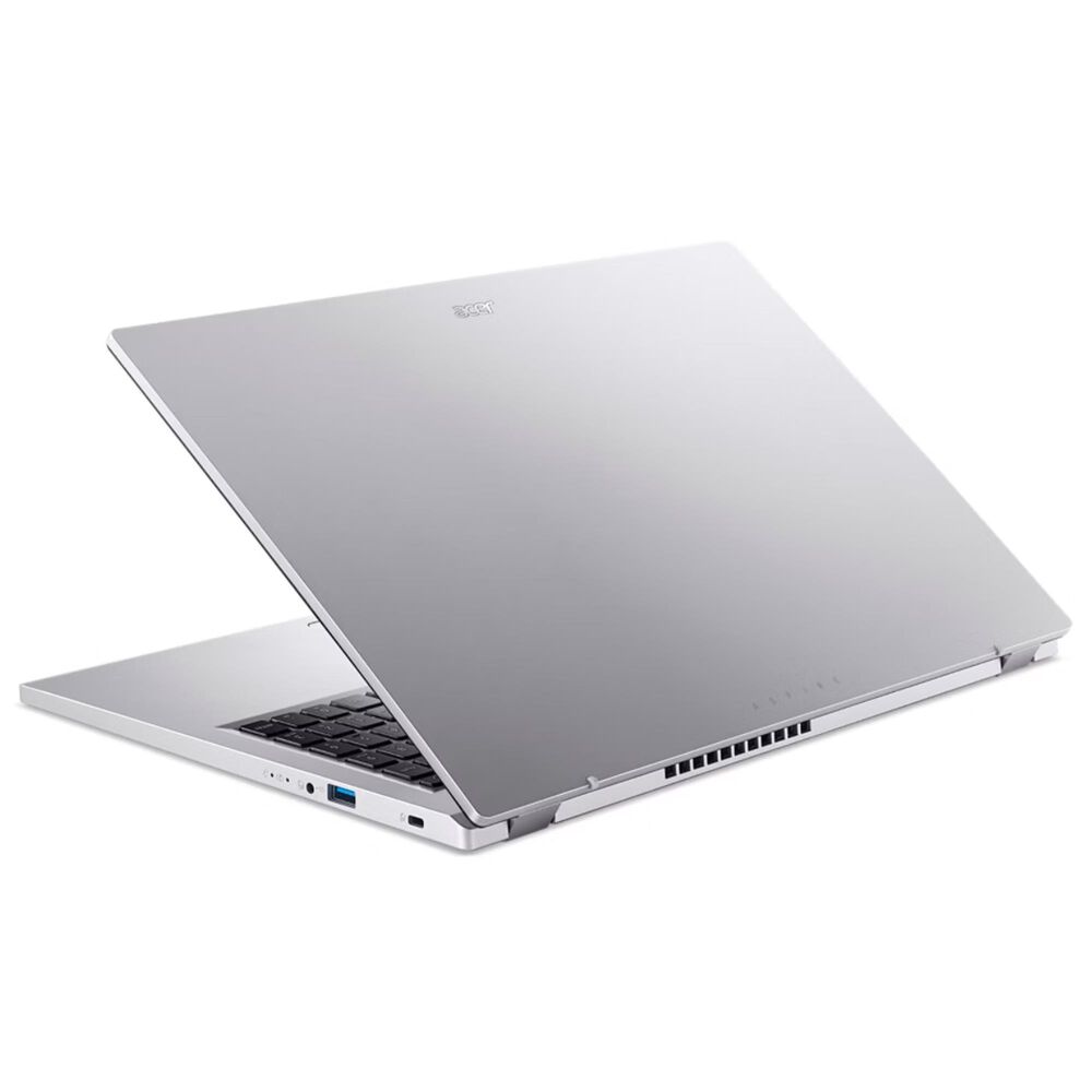 Acer Aspire Go 15 15.6&quot; Laptop | Intel Core i7-13620H - 16GB RAM - Intel UHD Graphics - 1TB SSD in Silver, , large