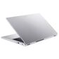 Acer Aspire Go 15 15.6" Laptop | Intel Core i7-13620H - 16GB RAM - Intel UHD Graphics - 1TB SSD in Silver, , large