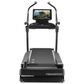 FreeMotion 22 Series Incline Trainer in Flat Black, , large