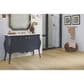 Happy Feet International Malibu II St. Augustine 9" x 60" Luxury Vinyl Plank, , large