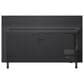 LG 43" Class QNED82A Series AI 4K Ultra HD in Black - Smart TV, , large
