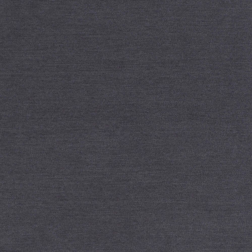 CorLiving Georgia Stationary Sofa in Dark Grey, , large