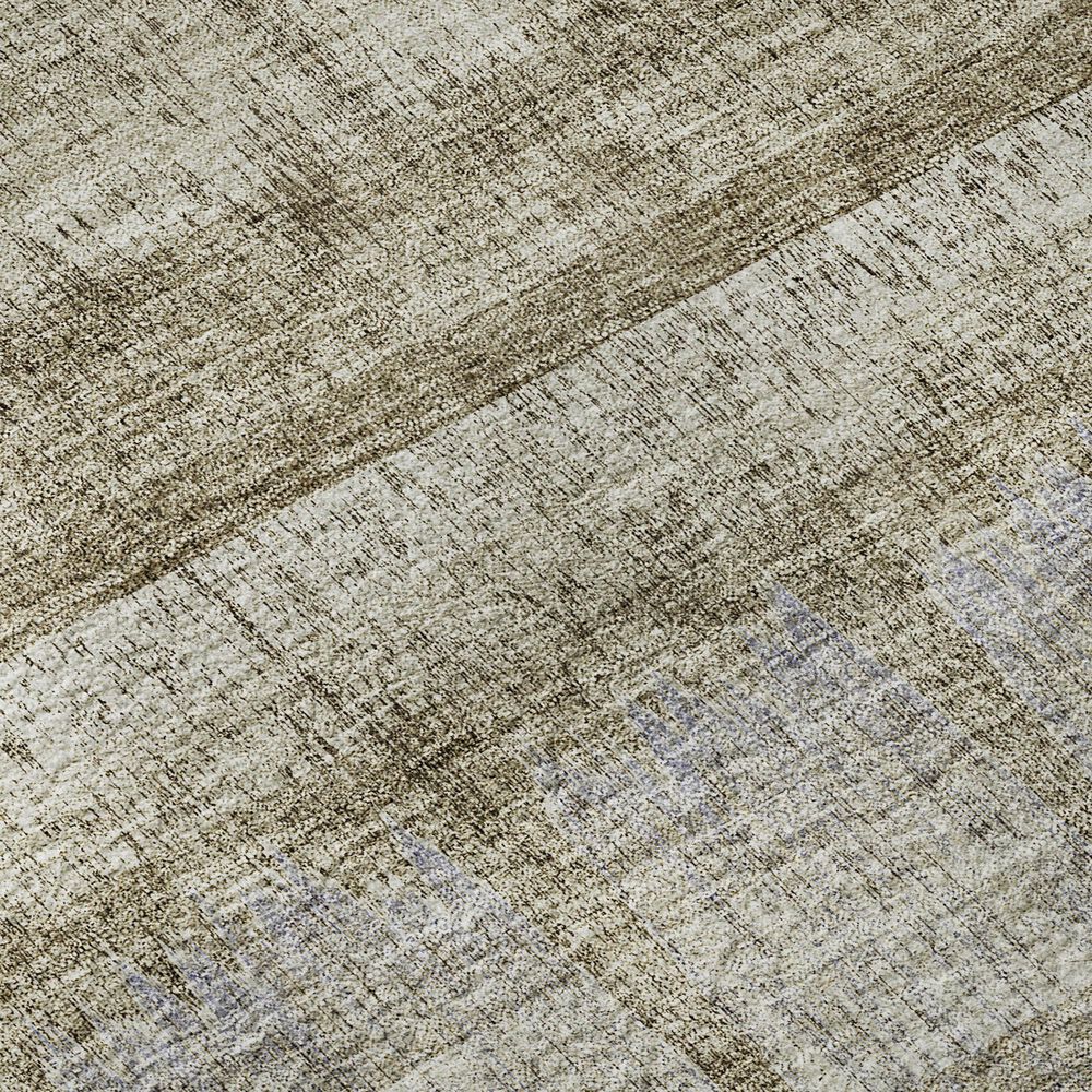 Dalyn Rug Company Trevi TV19 10&#39; x 14&#39; Taupe Area Rug, , large