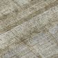 Dalyn Rug Company Trevi TV19 10" x 14" Taupe Area Rug, , large