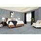 Shaw Astoria Brindle 24" x 48" Polished Porcelain Tile, , large