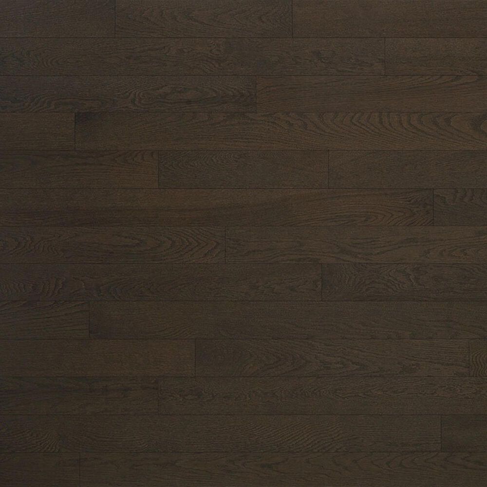 Lauzon Essential Expert Castano Oak 3 1/8" Engineered Hardwood, , large