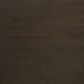 Lauzon Essential Expert Castano Oak 3 1/8" Engineered Hardwood, , large