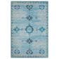 Dalyn Rug Company Sedona 8" x 10" Riverview Indoor/Outdoor Area Performance Rug, , large