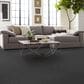 Shaw Vivid Memories Carpet in Power Suit, , large