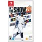 MLB The Show 26 - Nintendo Switch, , large