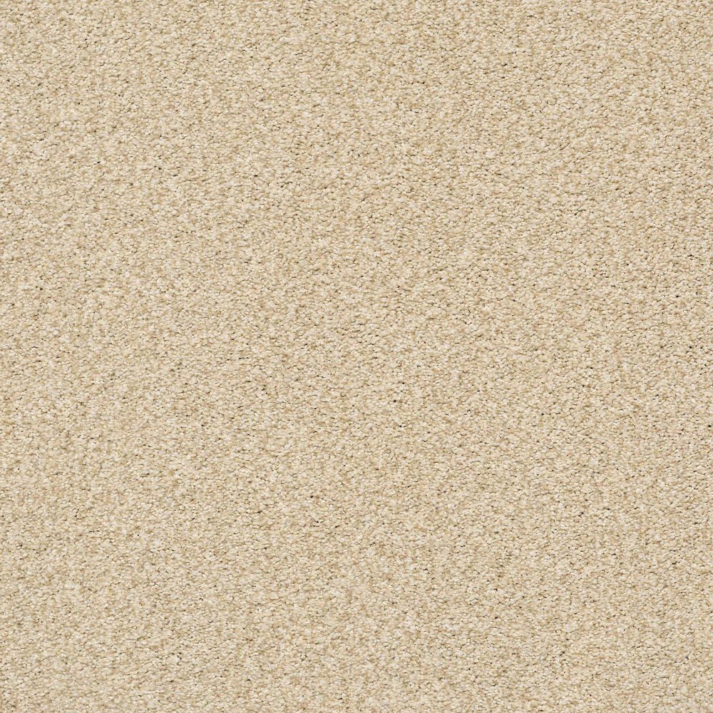 Shaw Tonal Comfort Ii Carpet in Sun Kissed, , large