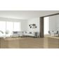 Dream Weaver Nurture Pandora 7" x 48" Luxury Vinyl Plank, , large