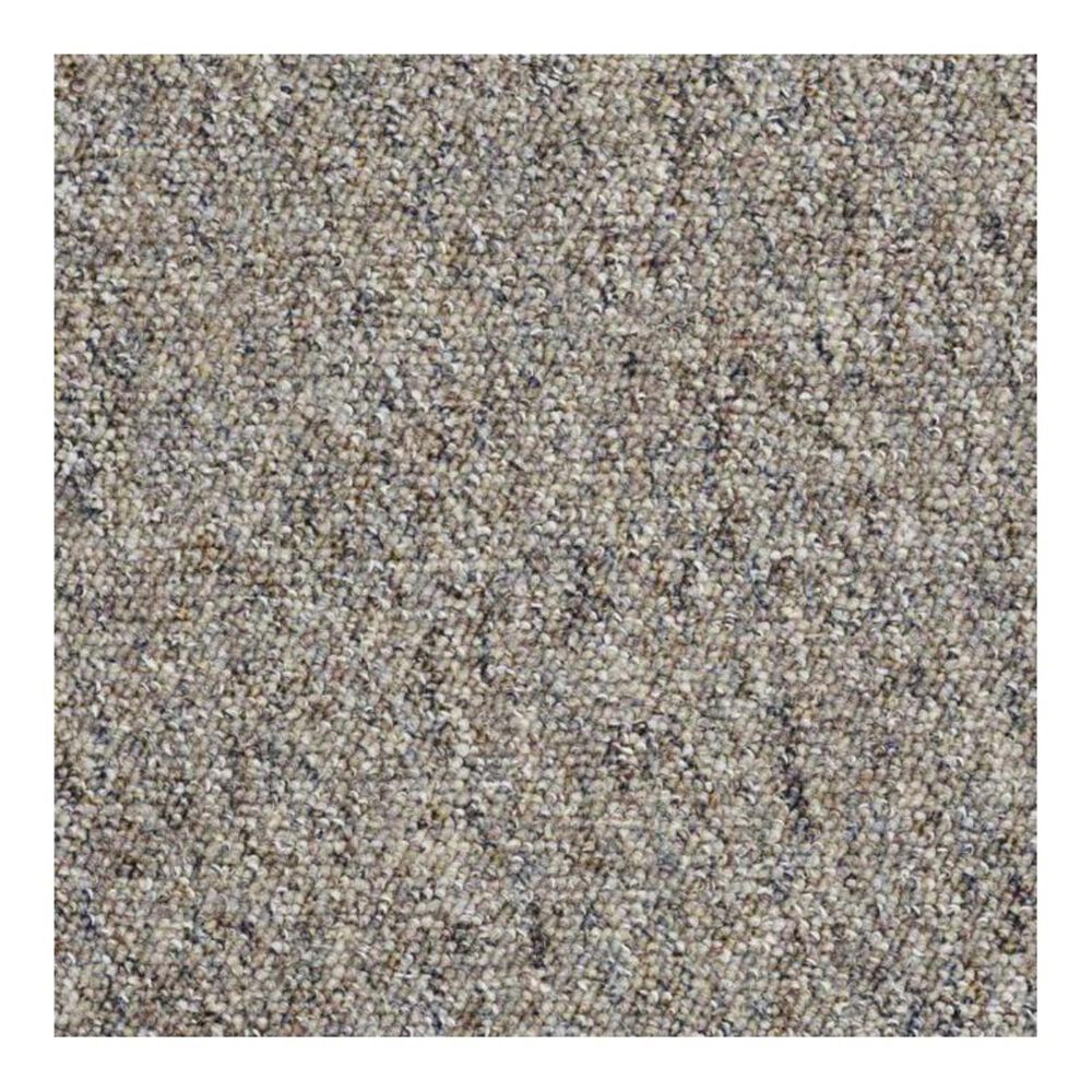 Shaw Parade Of Champions Carpet in Harbor Mist, , large