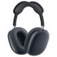 Apple AirPods Max - Midnight, , large