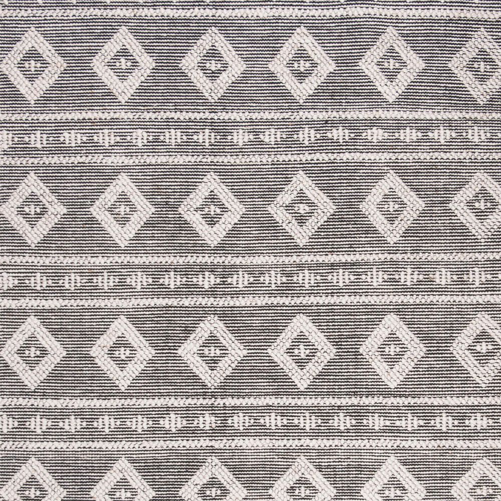 Safavieh Natura NAT315G 8&#39; x 10&#39; Silver Area Rug, , large