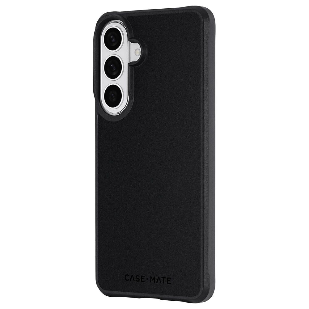 Case-Mate Tough Case with Magnet for Samsung Galaxy S26 Plus in Black, , large