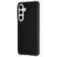 Case-Mate Tough Case with Magnet for Samsung Galaxy S26 Plus in Black, , large