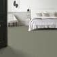 Anderson Tuftex Magnifique Carpet in Mossy Grove, , large