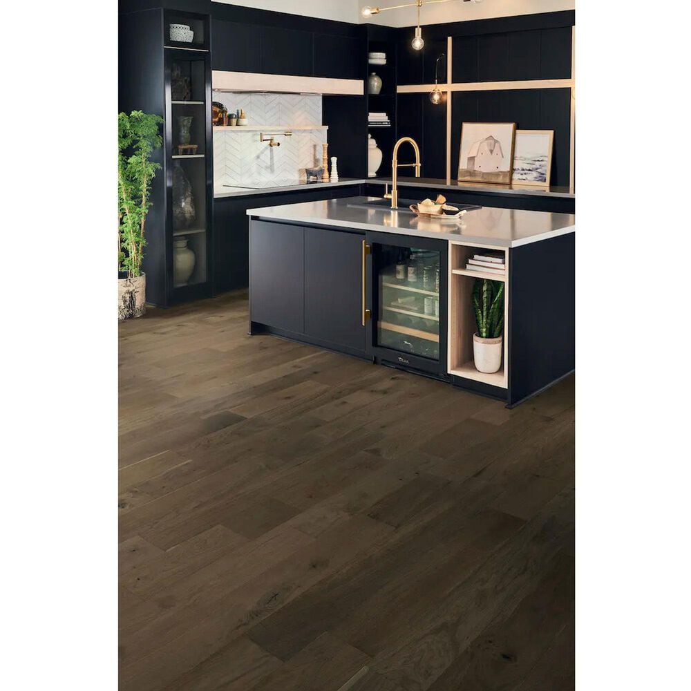 Mannington Park City Olympic White Oak Hardwood, , large