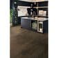 Mannington Park City Olympic White Oak Hardwood, , large