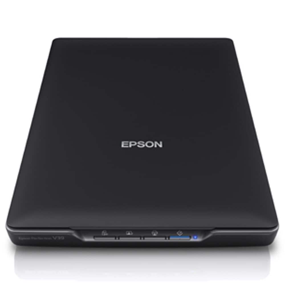 Epson Perfection V39 II Scanner, , large