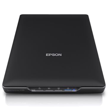 Epson Perfection V39 II Scanner, , large