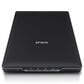 Epson Perfection V39 II Scanner, , large