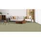 Masland Mesa Verde Carpet in Fairmont, , large
