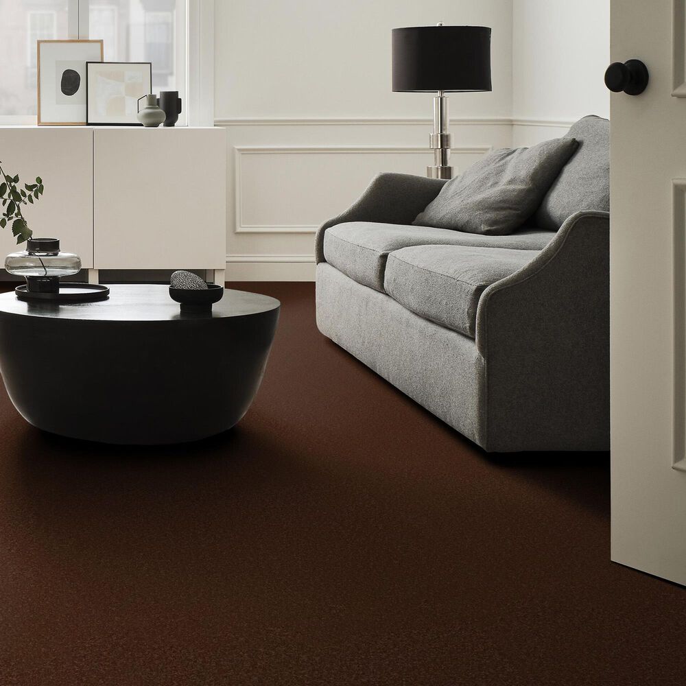 Anderson Tuftex Enchanting Carpet in Cinnabar, , large