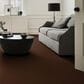 Anderson Tuftex Enchanting Carpet in Cinnabar, , large