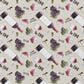 Dalyn Rug Company Kendall KE14 10" x 14" Putty Area Rug, , large