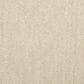 Mohawk Sculptured Touch II Carpet in Illuminating, , large