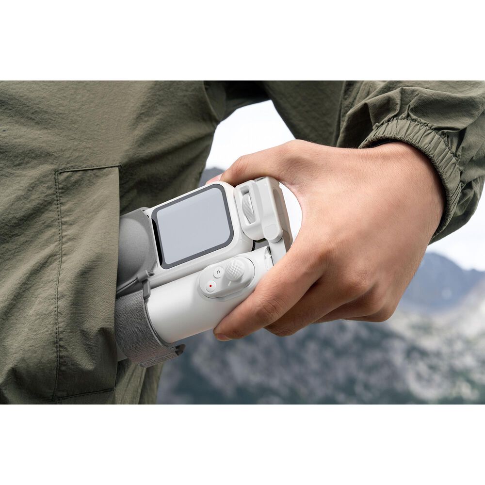 Insta360 X6 Essentials Bundle in Arctic White, , large
