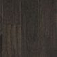 Mullican Flooring Newton Plank 5" Granite Oak Hardwood, , large