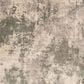 Central Oriental Minerva Fitz 5" x 7"3" Sand and Spring Area Rug, , large