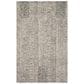 Loloi Peregrine PER-06 7"9" x 9"9" Charcoal, , large