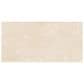 Premier Living Crema 12" x 24" Porcelain Tile, , large