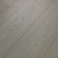Shaw Dwell Hearthstone Grey 9" x 60" Luxury Vinyl Plank, , large