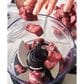 KitchenAid 9 Cup Food Processor in Contour Silver, , large
