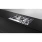 Fisher & Paykel 30" Liquid Propane Gas Cooktop with 5-Burner in Stainless Steel, , large