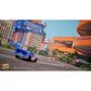Hot Wheels Infinite Rush - Xbox Series X, , large