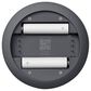 Google Nest Thermostat - Smart Programmable Wi-Fi Thermostat - Charcoal, , large