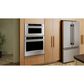 KitchenAid 1.8 Cu. Ft. More-In-One Convection Built-In Microwave Speed Oven in Stainless Steel, , large