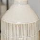 Ashley Willport Table Lamp in Off White (Set of 2), , large