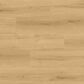 Paramount Fundamentals Cheerio 9" x 60" Luxury Vinyl Plank, , large