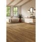 Mannington Adura Pro Loose Lay Cottage Clay 7" x 48" Luxury Vinyl Plank, , large