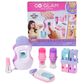 Cool Maker Cool Maker Go Glam Studio Nail Kit, , large