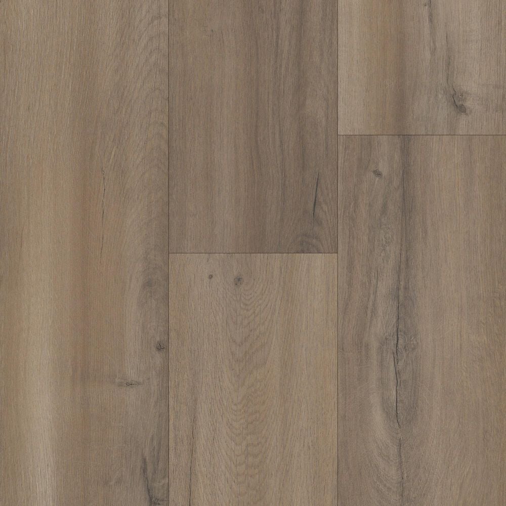 Tru-Cor Tymbr XL Cordoba 9" x 70" Laminate, , large